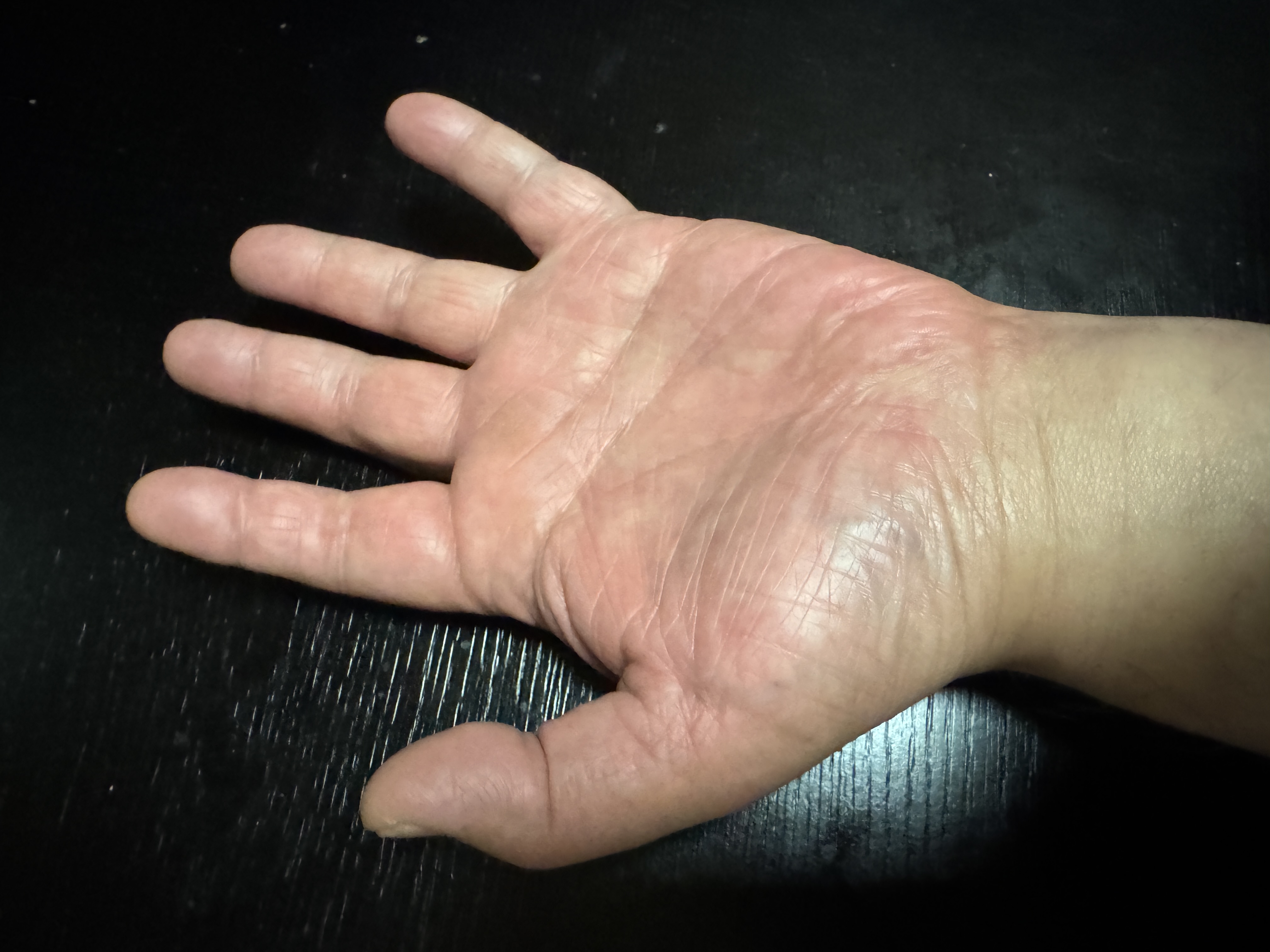 整体処　「心ゆるび」の紹介写真_1枚目